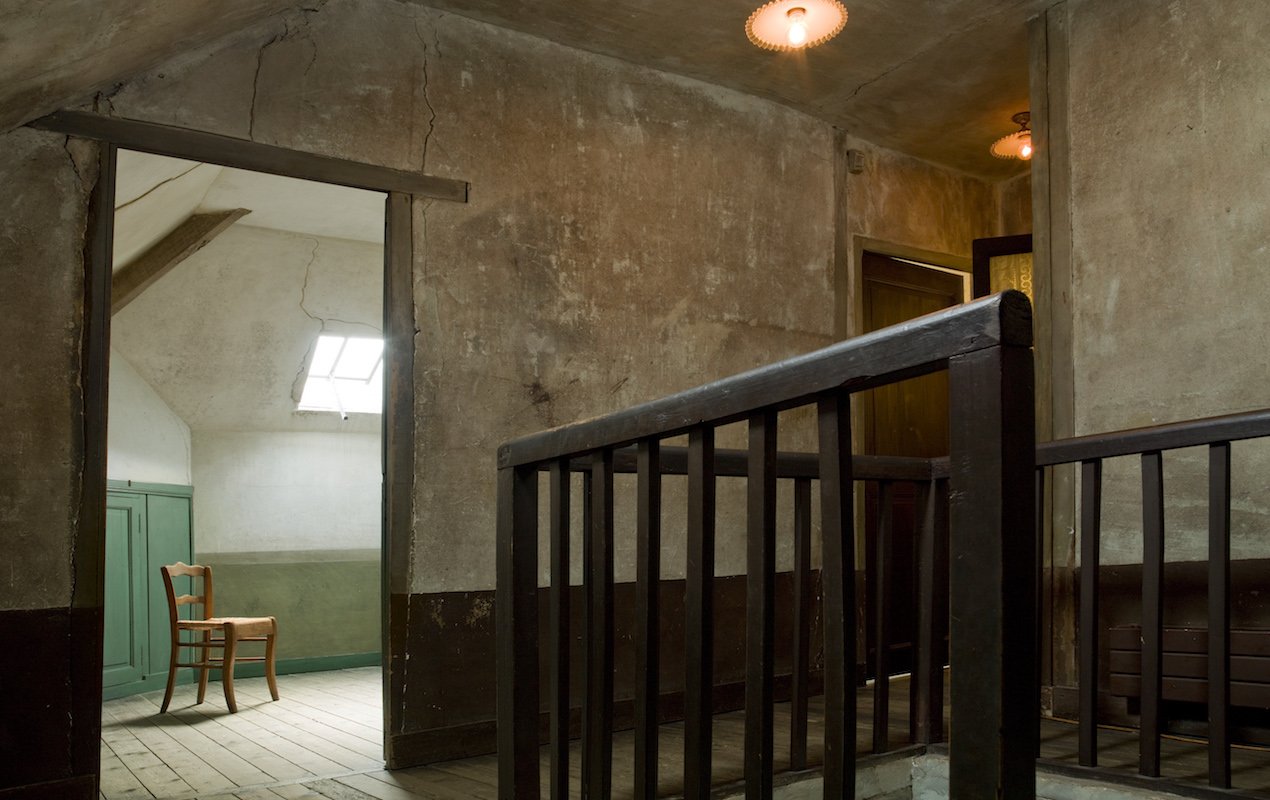 4 Truly Unique Day Trips to Take from Paris - Auvers-sur-Oise