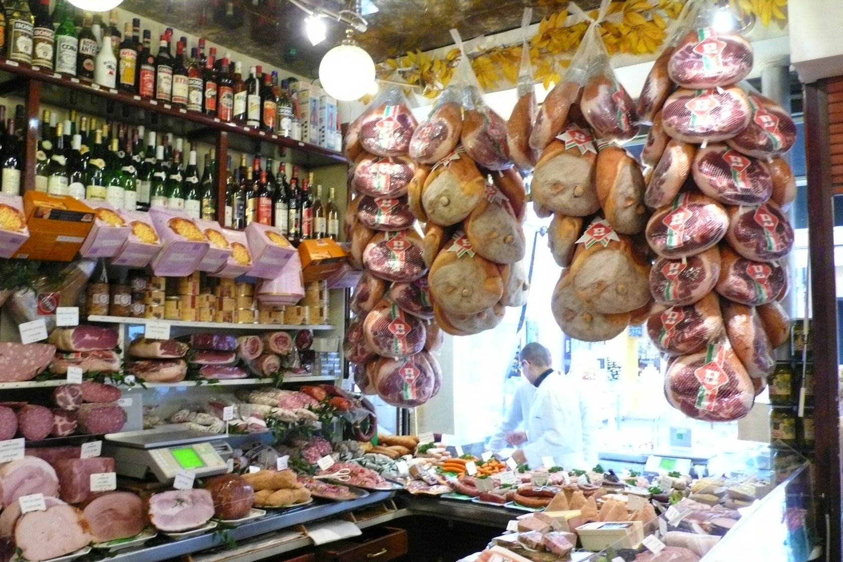 7th Arrondissement of Paris