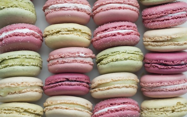 Top 10 Things to Do in Paris for Foodies