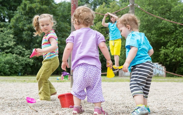 Our Essential Tips for Families Traveling to Paris