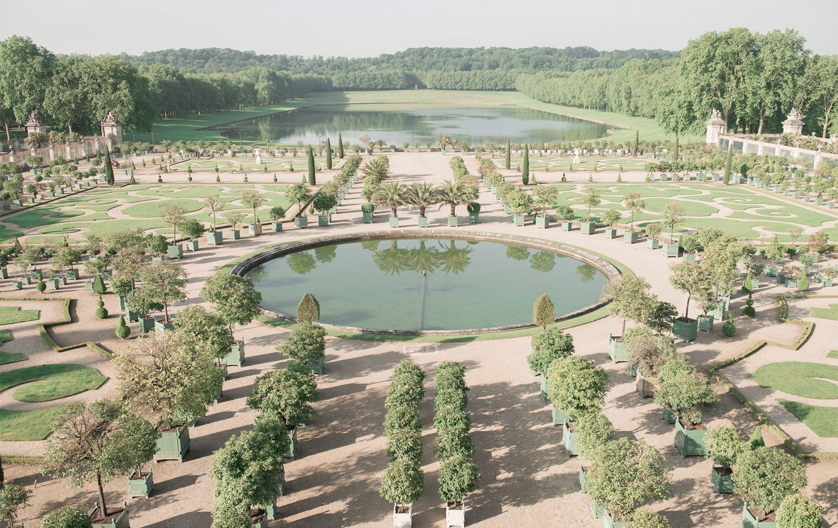 GL-versailles-garden-1