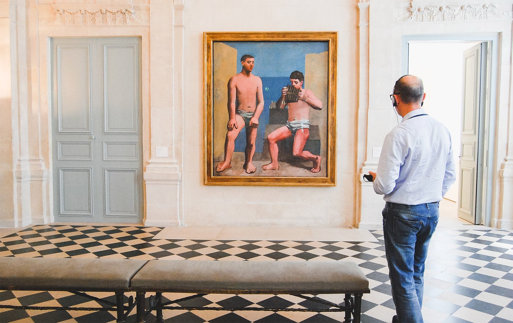 HW-Picasso-museum-original-2