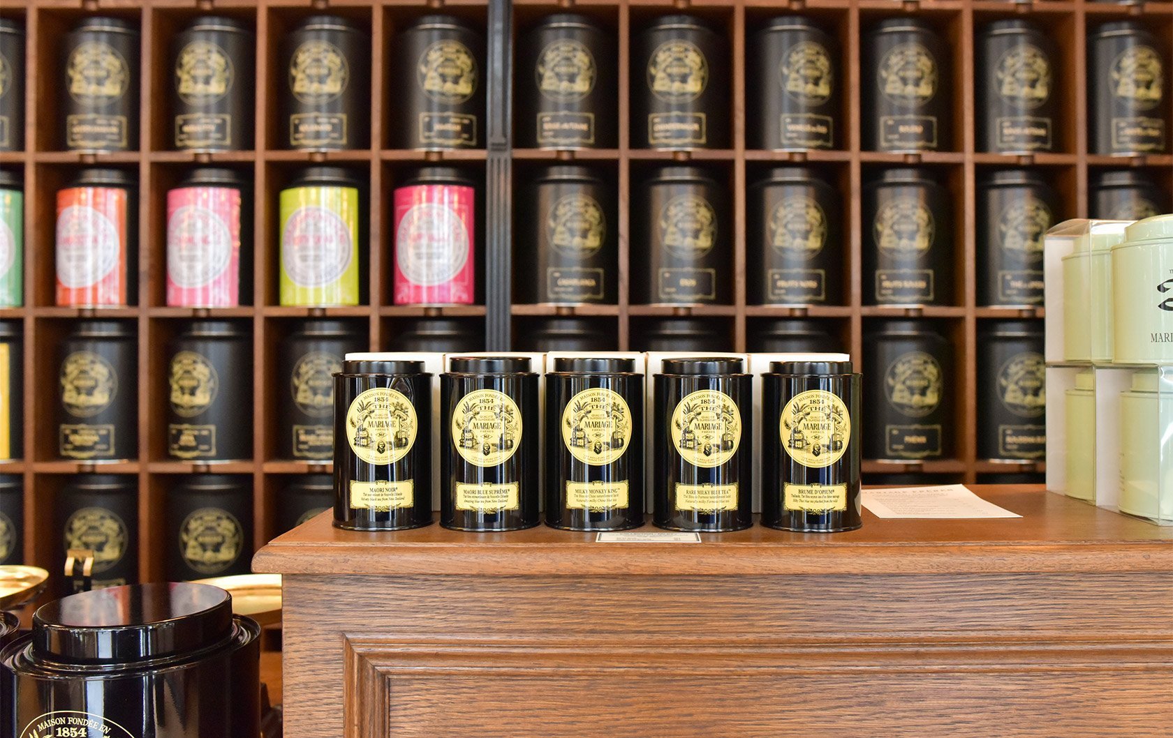 HW-rue-cler-mariage-frere-tea