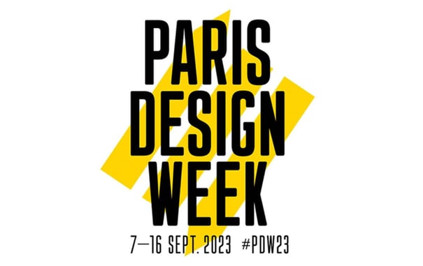 Paris Design Week