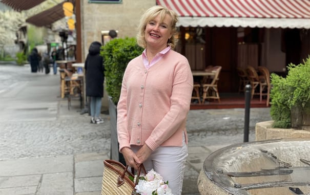 The Perfect Travel Wardrobe – Shop for Your Next Getaway!