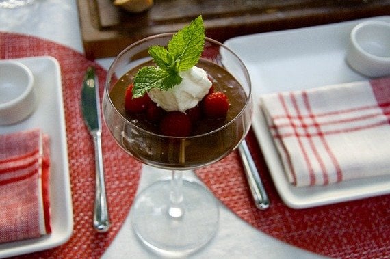 Best French Dessert Recipes