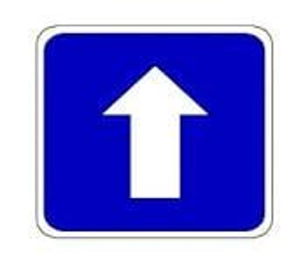 Lost in Translation — or False Friends in French