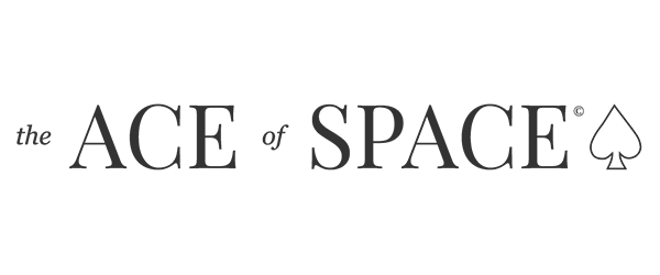 The Ace of Space