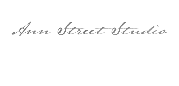 Ann Street Studio