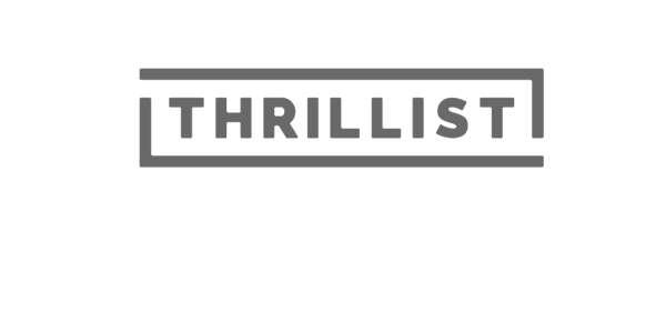 Thrillist
