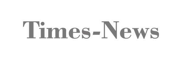 Times News