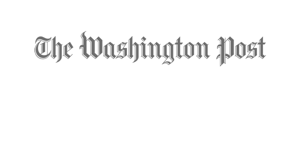 The Washington Post