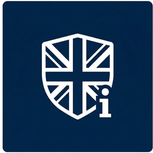 UK Citizen Support & Guides